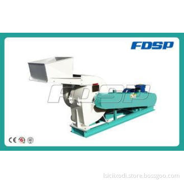 SFSP50 Series Hammer Mill Machine for Rice Factory